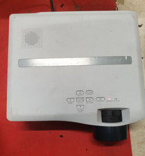 Vidéo projecteur Mitsubishi