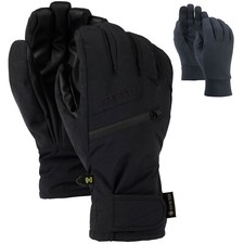 Burton Gore Underglove Gants