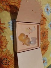 Âmes Toscane Coffret