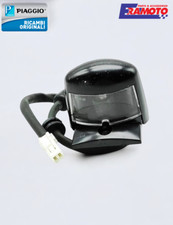 58235R Phare Lumière Plaque