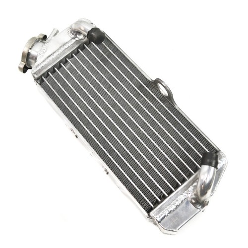 Radiateur ktm 2008 - ktm, 65