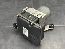 Hydraulic Unit DSC ACC BMW F07 F10 F11 ABS Pump Brake Hydraulic Block 6799519
