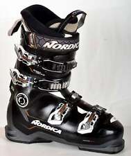 Nordica SPEEDMACHINE 85 W R -