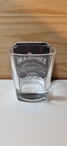 Verre jack daniel - daniel's,