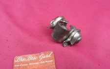 bmx old school SEAT POST CLAMP