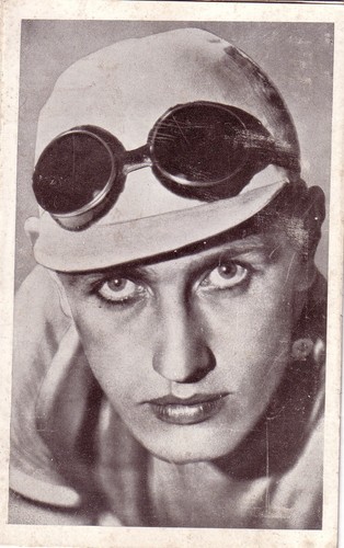 Cyclisme charles pelissier - cyclisme,