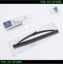 Original MERCEDES-BENZ W123