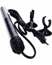 chauffage aquarium aquavie