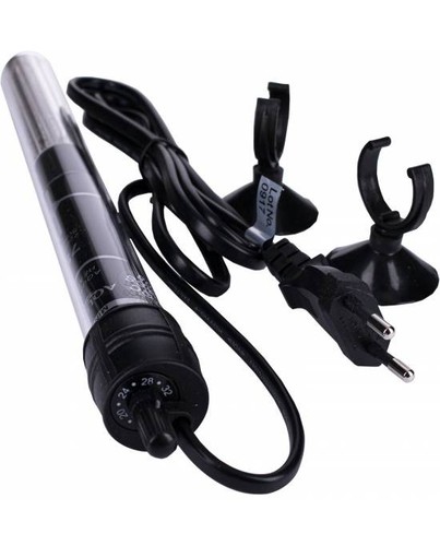 Chauffage aquarium aquavie - chauffage,