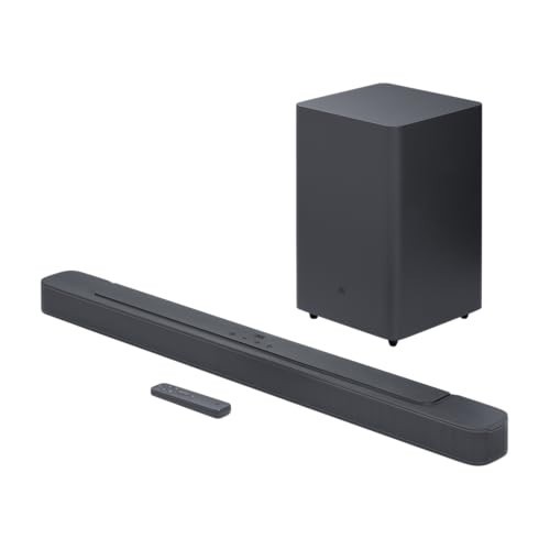 Jbl jblbar21dbm2bk barre - jbl,