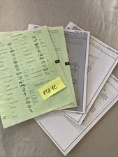 Toyota automobile Dyna 100 150