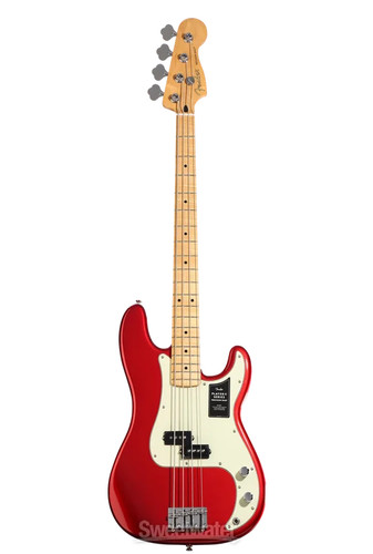 Fender 75th anniversary - 75th,