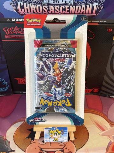 Pokemon carchacrock - pokemon,