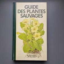 Di - Guide des plantes