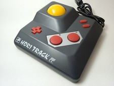 ✨ Hori Track Famicom Loose