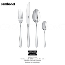 Sambonet - DREAM - Set