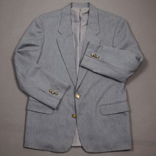 BALENCIAGA Paris Uniformes