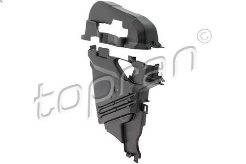 Carter distributio hans - carter,