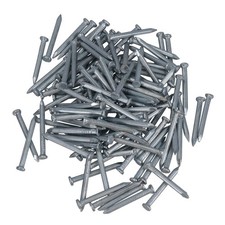 Fixation de clous en béton de maçonnerie de 1,5 pouce / 40 mm pour bloc...