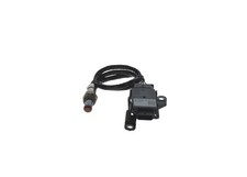 BOSCH 0 281 008 673 Capteur NOx, Injection d'urée pour CITROËN,DS,OPEL,PEUGEOT,V
