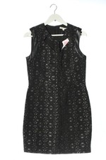 MAJE Robe crayon Dames Robe T