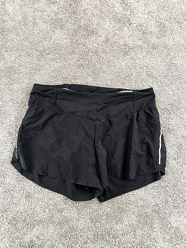Decathlon short running homme - decathlon,