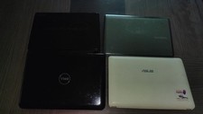 Lot NETBOOK, EEPC