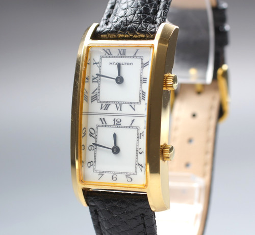 Montre homme vintage mint - vintage, [n