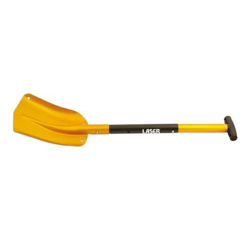 Outils neige laser pelle - outils, de