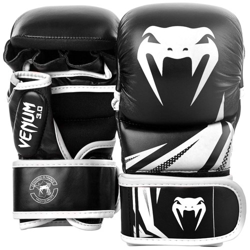 Venum challenger sparring - venum,