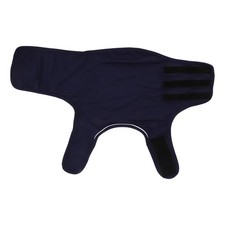 Manteau Calmant 'anxiété De