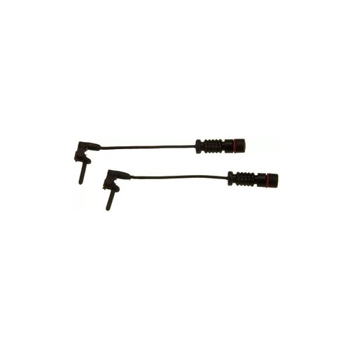 Trw gic164 brake - trw, plug