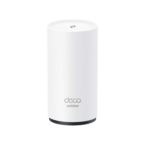 Routeur wifi link deco - routeur,