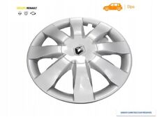 1 Enjoliveur Renault Clio III