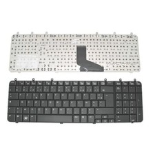 Clavier Azerty Français pour