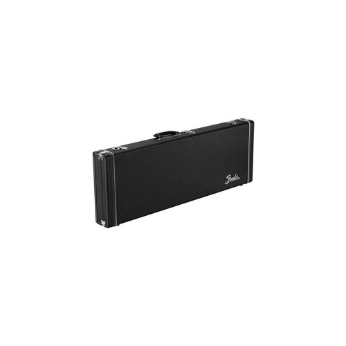 Fender boîtier classic series - boîtier,