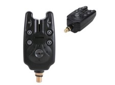 Détecteur de touche Pêche