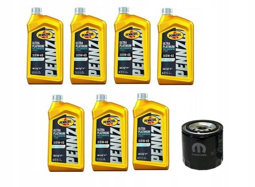 Pennzoil 0w40 pour - pennzoil,