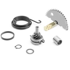 Kit de réparation kick pour