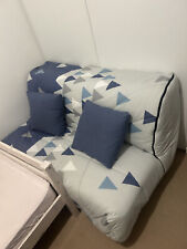 Canapé BZ en Excellent État