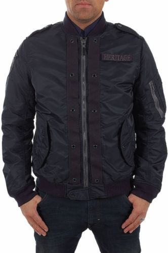 Blouson bombers pepe - bombers,