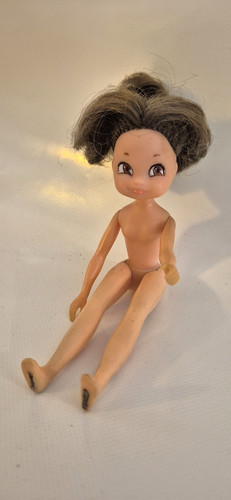 Tadie muz poupée mannequin - tadie,