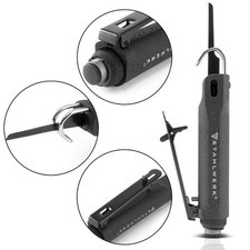 STAHLWERK DBS-900 ST Mini scie