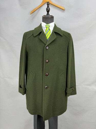 Vintage salko men original - vintage,