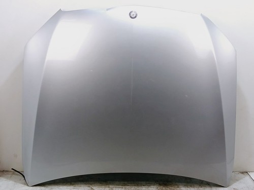 Capot mercedes benz - mercedes-benz, (w205)