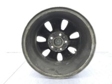 Jante BMW SERIE 3 E90 PHASE 1 36116775595