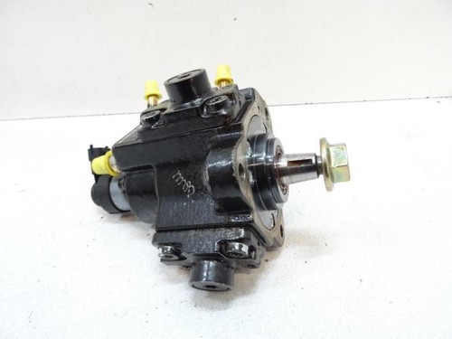 Pompe injection opel astra - pompe, à