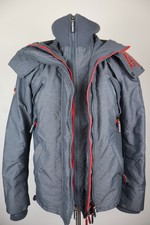 Superdry Veste Matelassée