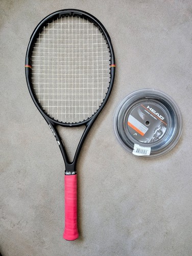 Wilson pro staff classic team - pro,