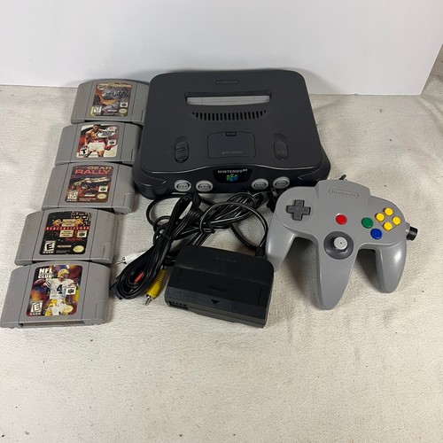 Nintendo home console - nintendo,